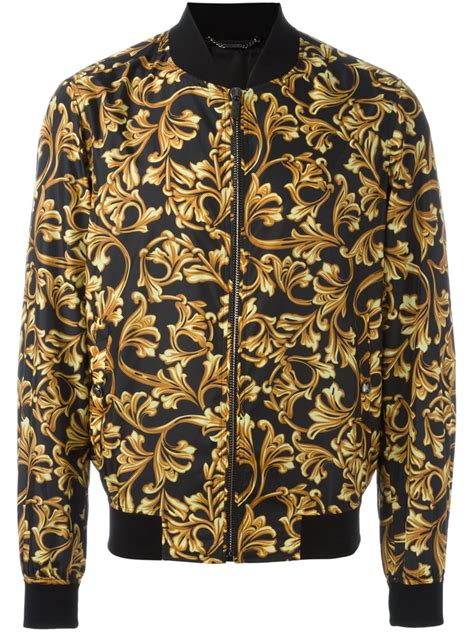 ensemble versace jogging femme pas cher|Versace Soldes .